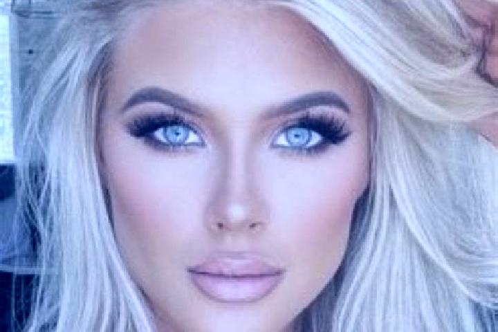 Aria, 35, a platinum blonde brown-eyed caribbean companion based in Nir. Offering Striptease, BDSM, Massage, Overnight. Available for incall and outcall, ove...