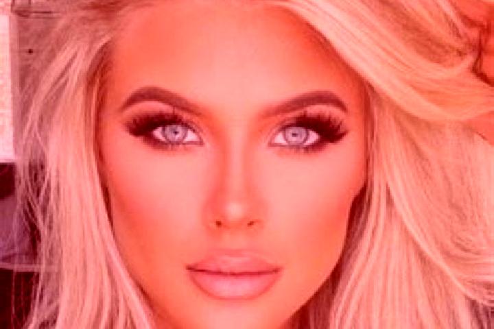 Aria, 35, a platinum blonde dark-eyed indian companion based in Manchester. Offering GFE, CIM, Girlfriend Experience, Overnight. Available for incall and out...