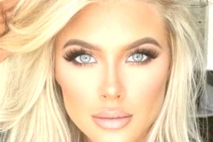 Aria, 35, a platinum blonde green-eyed mixed companion based in Humshaugh. Offering A-Level, Striptease, Fetish, Massage. Available for incall and outcall, o...