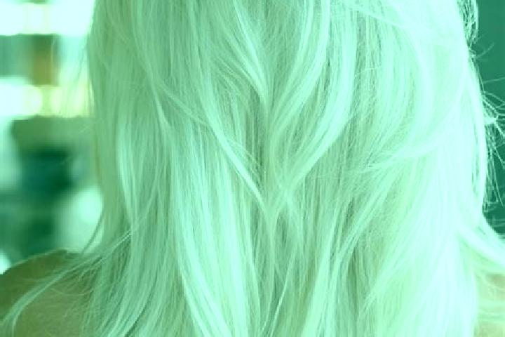 Aria, 35, a platinum blonde grey-eyed latina companion based in San Benedetto del Tronto. Offering BDSM, Fetish, Tantra, CIM. Available for incall and outcal...