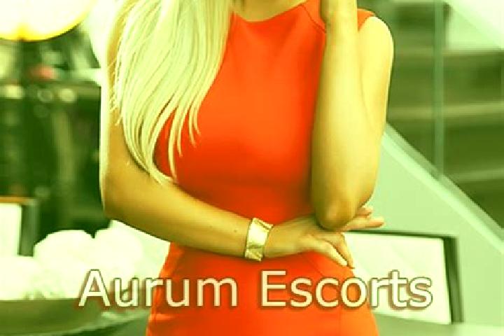 Aria, 35, a red blue-eyed european companion based in Suncoast Estates. Offering BDSM, Domination, Deep French Kissing, Party Girl, OWO. Available for incall...