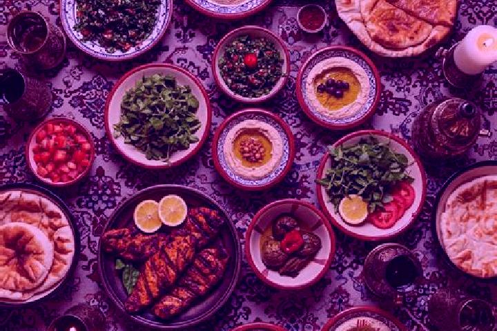 Aria, 35, a red dark-eyed middle eastern companion based in Pacora. Offering Striptease, Erotic Massage. Available for incall and outcall, overnight bookings...