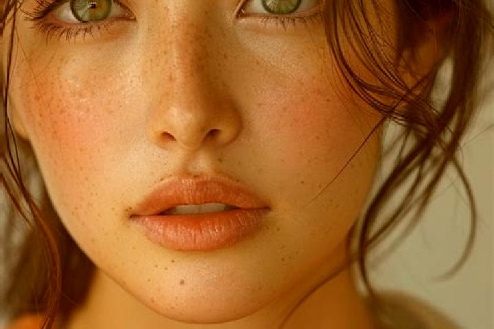 Aria, 35, a red green-eyed asian companion based in Tetela del Volcan. Offering Party Girl, Deep French Kissing, Domination, A-Level. Available for incall an...