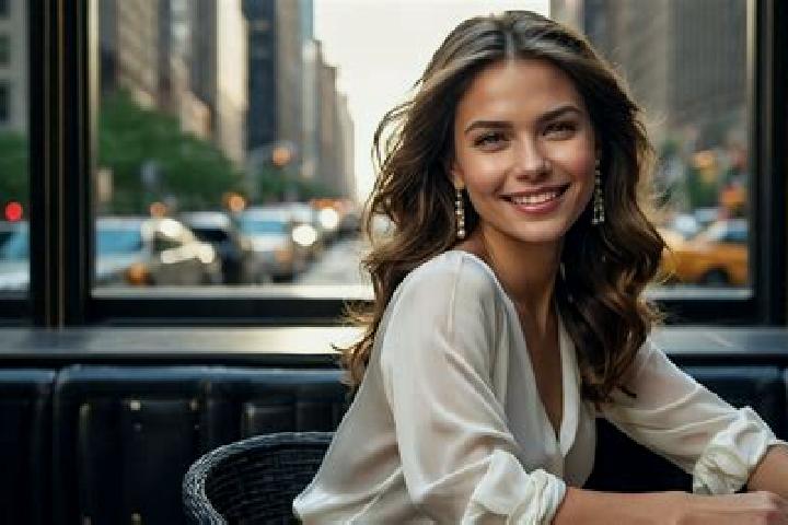 Aria, 35, a red green-eyed latina companion based in Prelipca. Offering Roleplay, Party Girl, Travel Companion, Erotic Massage. Available for incall and outc...