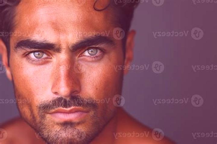 Aria, 35, a red green-eyed middle eastern companion based in Sekretarivka. Offering BDSM, Couples. Available for incall and outcall, day and evening dates.