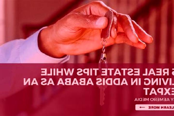 Aria, 35, a red grey-eyed indian companion based in Addis Ababa. Offering Overnight, Prostate Massage, Roleplay. Available for incall and outcall, overnight ...