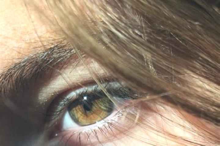 Aria, 35, a red hazel-eyed asian companion based in Coyuca de Benitez. Offering Duos, Overnight, Domination. Available for incall and outcall, overnight book...