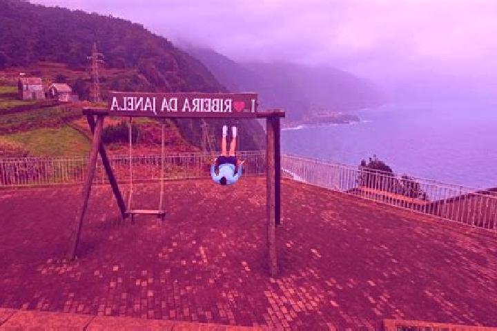 Aria, 35 — Escort in Achada Leitao, Cape Verde