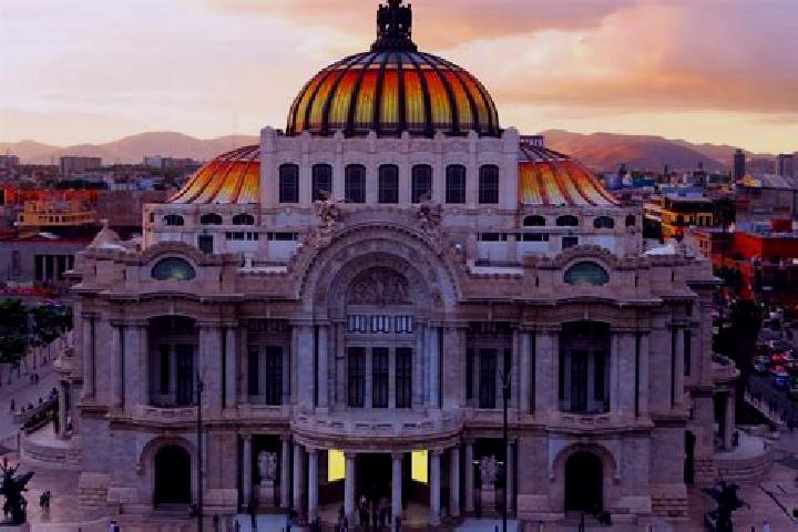 Aria, 35 — Escort in Aguacatitla, Mexico