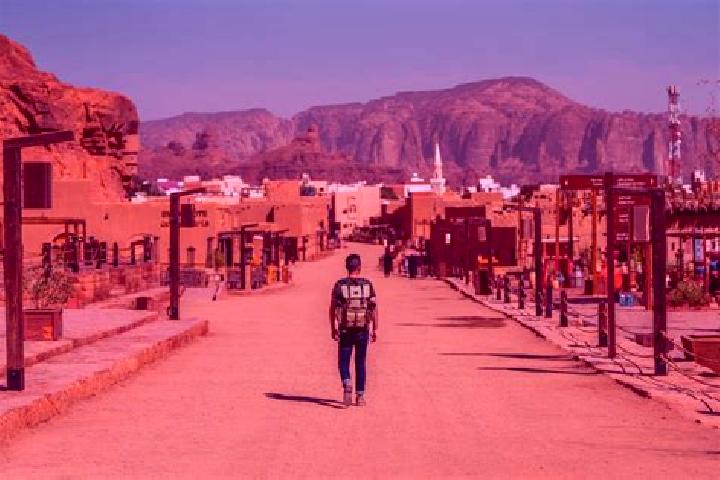 Aria, 35 — Escort in Al Mawsil al Jadidah, Iraq