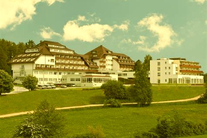 Aria, 35 — Escort in Althofen, Austria
