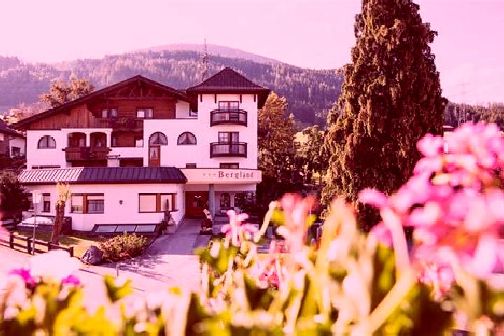 Aria, 35 — Escort in Arzl, Austria