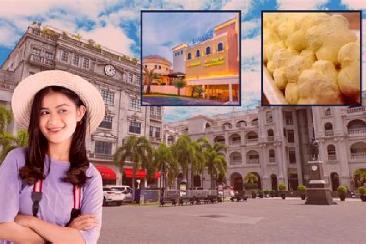 Aria, 35 — Escort in Balanga, Philippines
