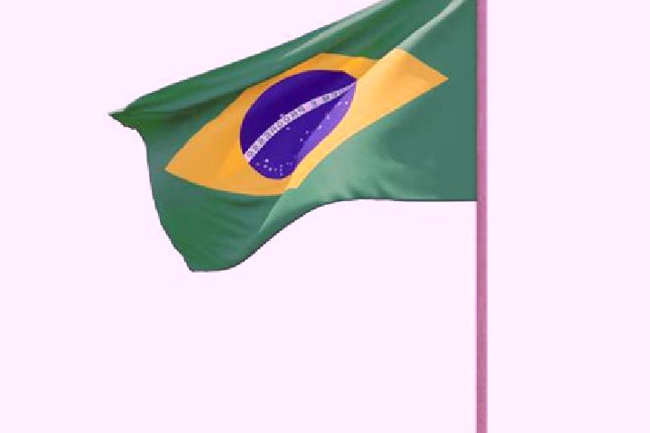 Aria, 35 — Escort in Bandeira, Brazil