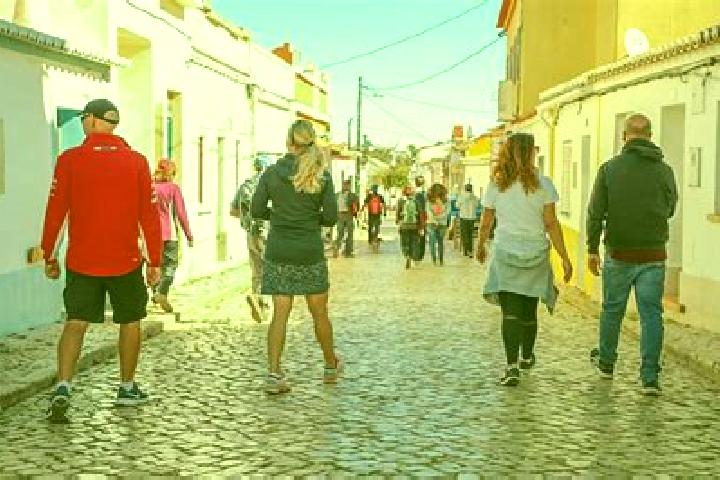 Aria, 35 — Escort in Barao de Sao Joao, Portugal