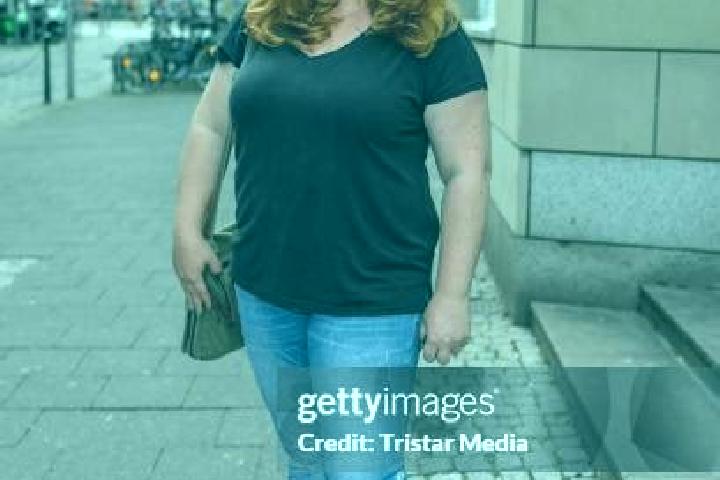Aria, 35 — Escort in Barum, Germany