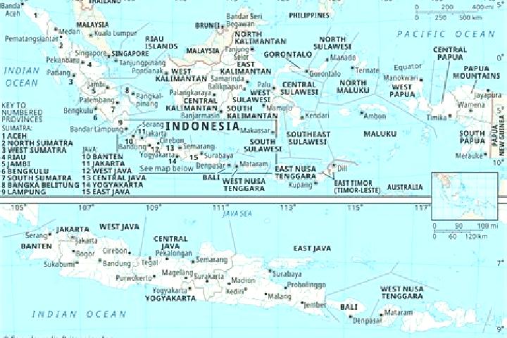 Aria, 35 — Escort in Boro, Indonesia