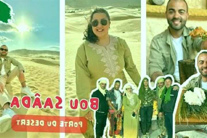 Aria, 35 — Escort in Bou Saada, Algeria
