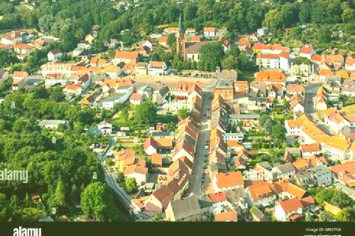 Aria, 35 — Escort in Burg Stargard, Germany