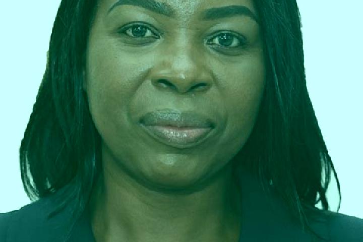 Aria, 35 — Escort in Caluango, Angola