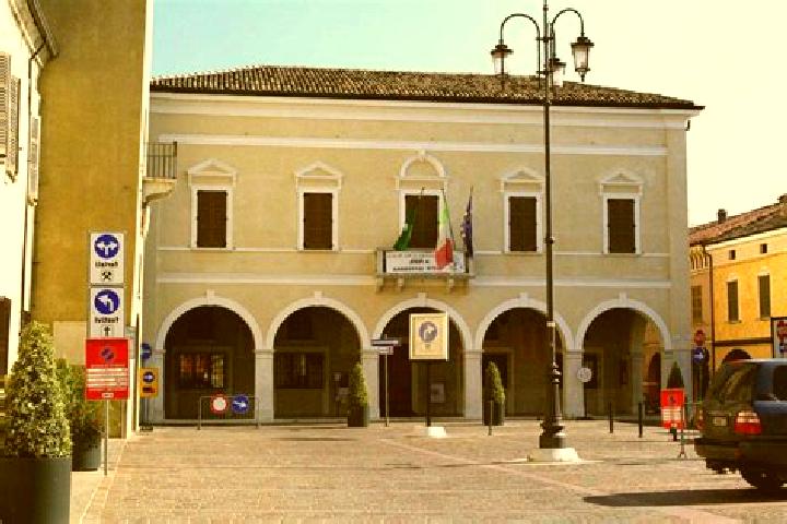 Aria, 35 — Escort in Castel Goffredo, Italy