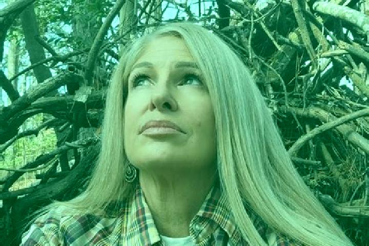 Aria, 35 — Escort in Crimora, United States