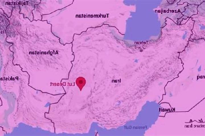 Aria, 35 — Escort in Dasht-e Qal ah, Afghanistan