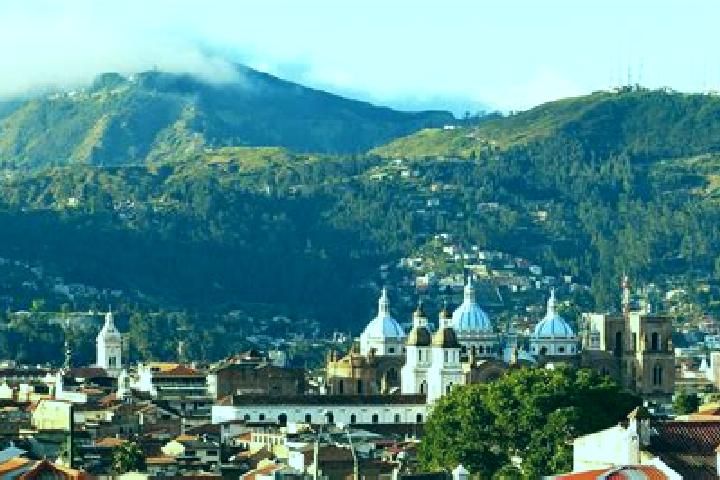 Aria, 35 — Escort in El Eno, Ecuador