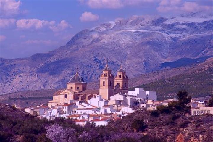 Aria, 35 — Escort in El Rubio, Spain