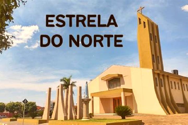 Aria, 35 — Escort in Estrela do Norte, Brazil