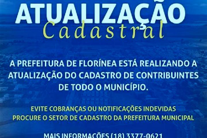 Aria, 35 — Escort in Florinea, Brazil