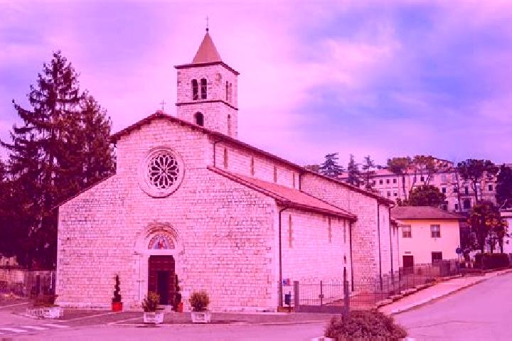 Aria, 35 — Escort in Fontechiari, Italy