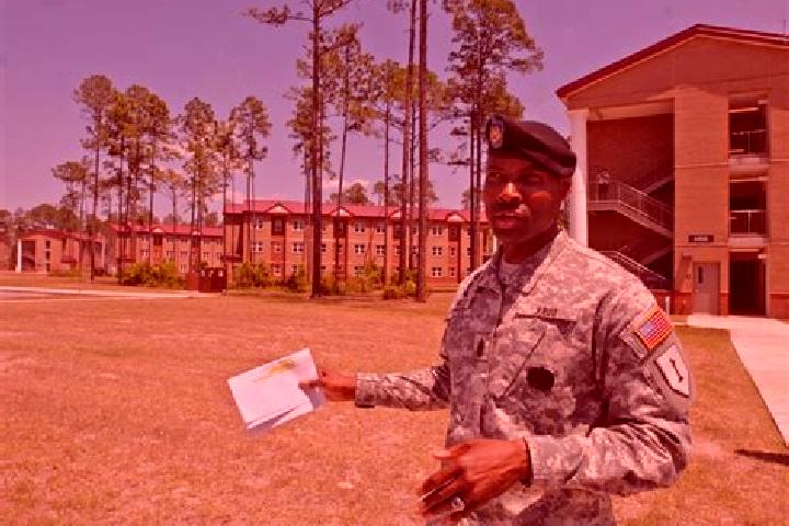 Aria, 35 — Escort in Fort Stewart, United States