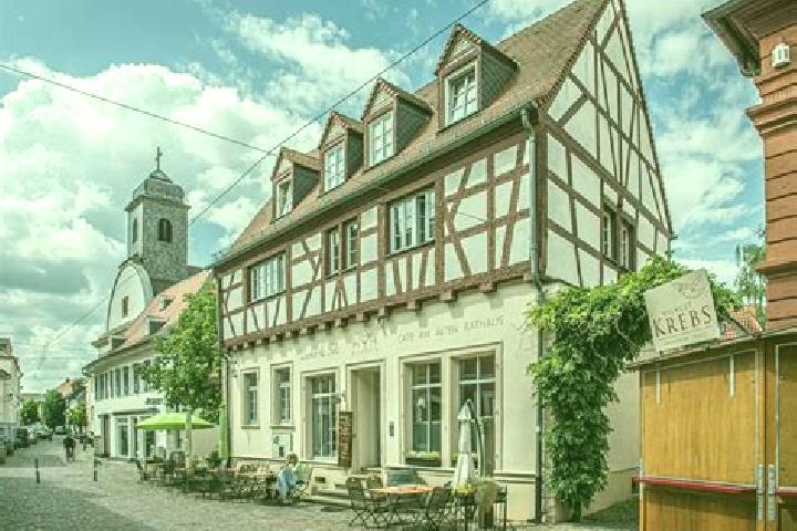Aria, 35 — Escort in Freinsheim, Germany