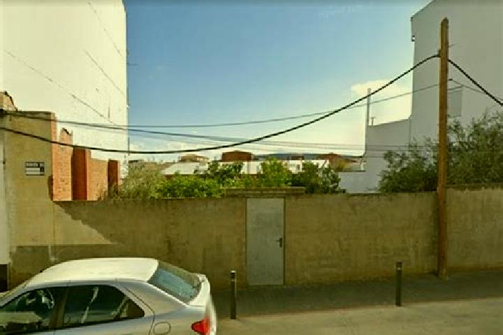 Aria, 35 — Escort in Fuenlabrada de los Montes, Spain