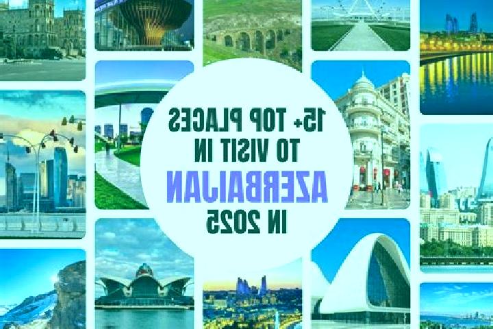 Aria, 35 — Escort in Garaaghajli, Azerbaijan