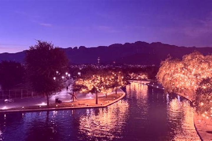 Aria, 35 — Escort in General Zuazua, Mexico