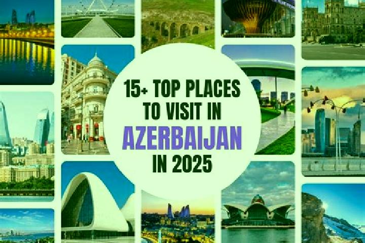 Aria, 35 — Escort in Gilazi, Azerbaijan