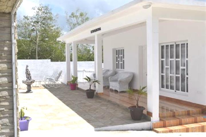 Aria, 35 — Escort in Guanabo, Cuba