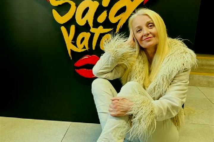 Aria, 35 — Escort in Hodod, Romania