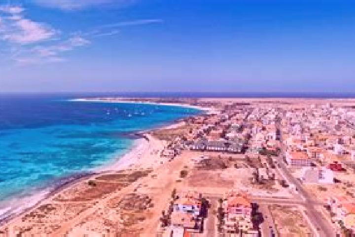 Aria, 35 — Escort in Hortela de Cima, Cape Verde