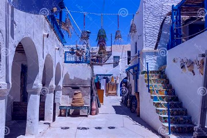 Aria, 35 — Escort in Houmt Souk, Tunisia
