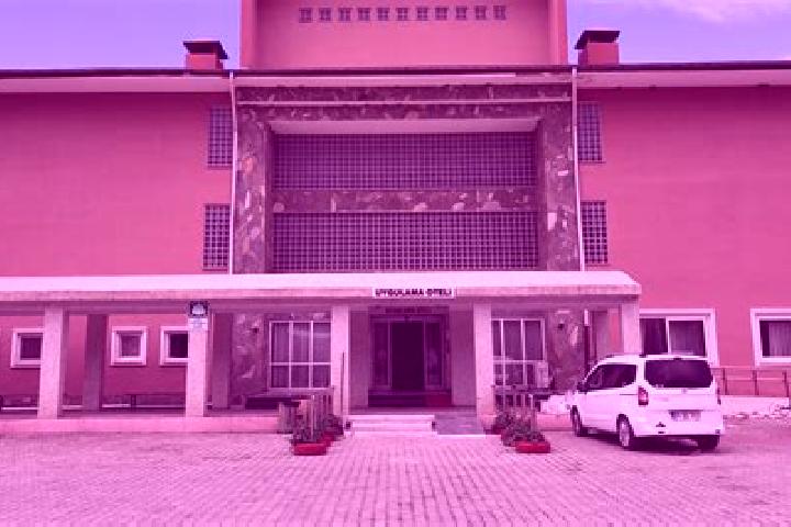 Aria, 35 — Escort in Ipekkoey, Turkey