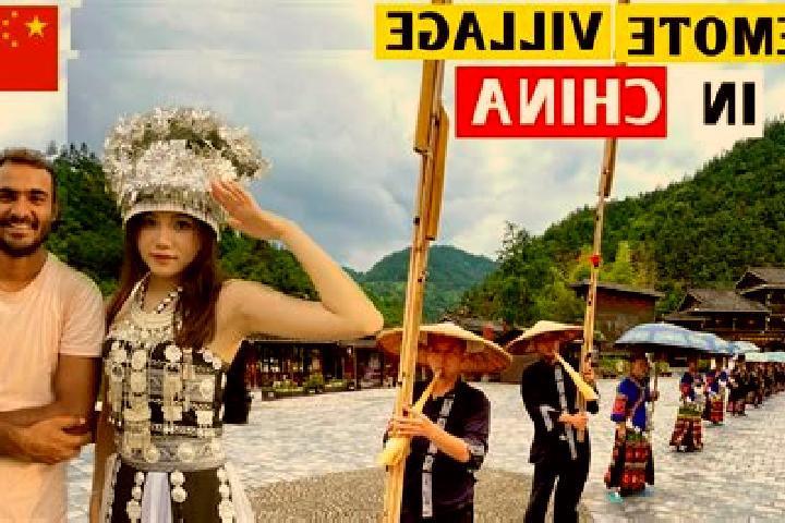 Aria, 35 — Escort in Jiuzhen, China