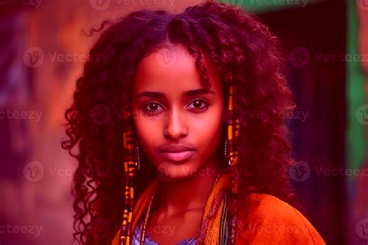 Aria, 35 — Escort in K olito, Ethiopia
