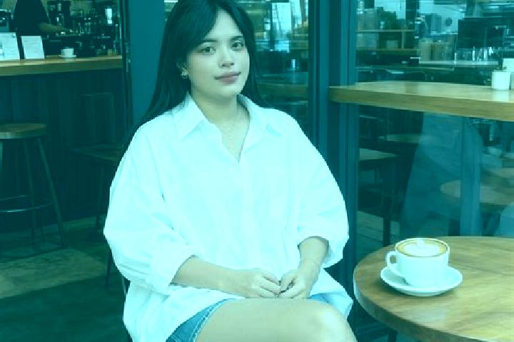 Aria, 35 — Escort in Kupang, Indonesia