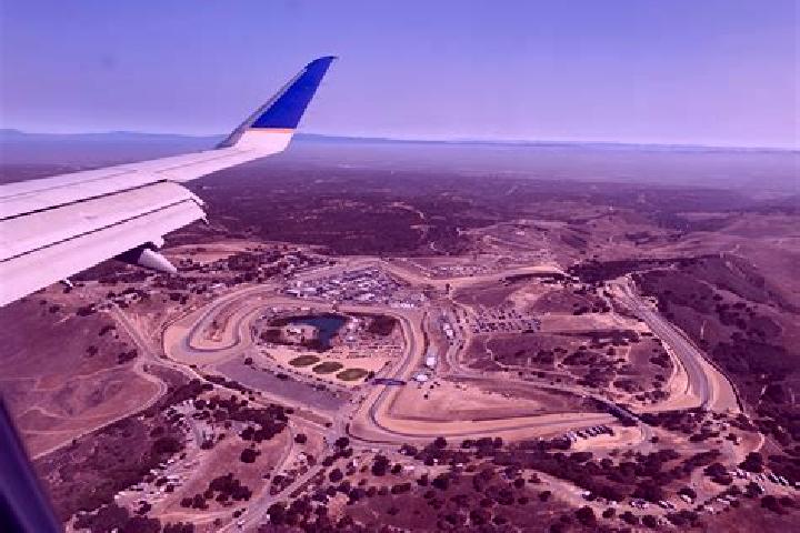 Aria, 35 — Escort in La Laguna Seca, Mexico