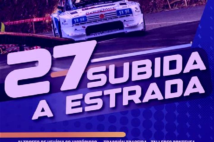 Aria, 35 — Escort in La Subida, Mexico