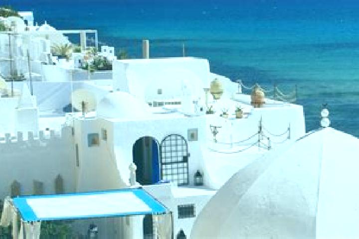 Aria, 35 — Escort in Le Krib, Tunisia