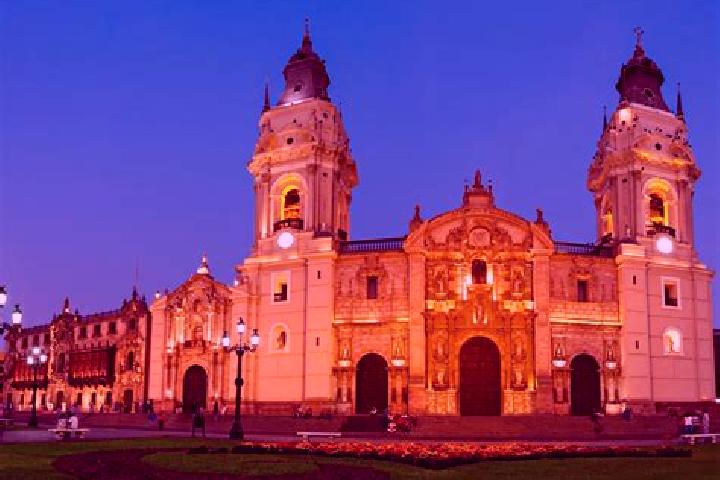 Aria, 35 — Escort in Llacta, Peru